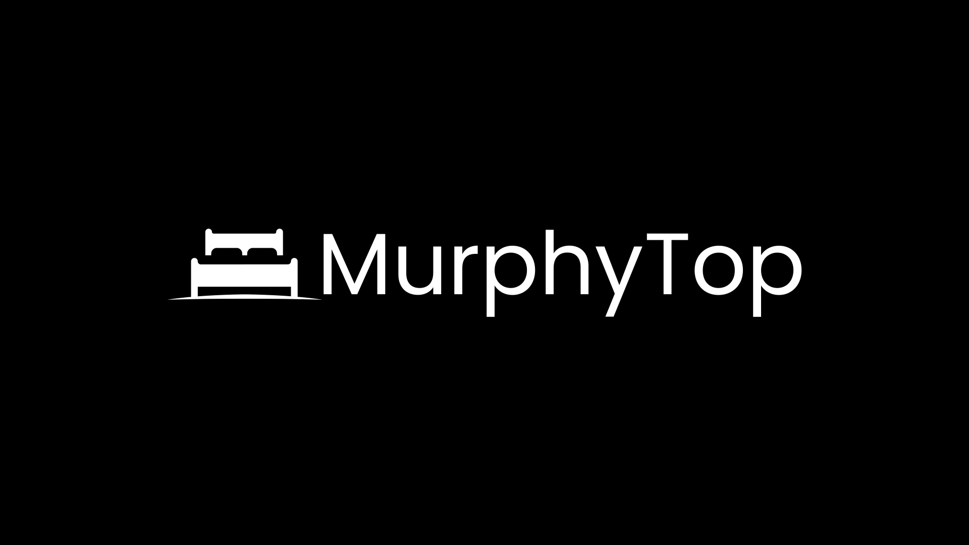MurphyTop brand art